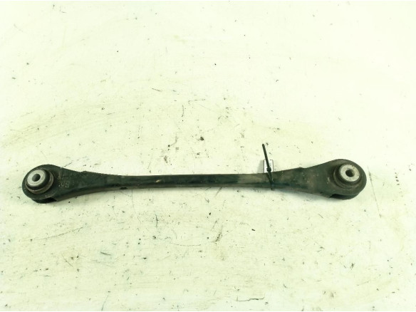 33326792533  BRAZO SUSPENSION TRA DER INF POSTERIOR BMW 3 (F30, F80)|Desguaces La Cabaña