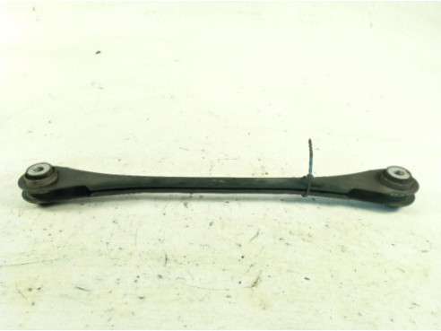 33326792533  BRAZO SUSPENSION TRA DER INF POSTERIOR BMW 3 (F30, F80)|Desguaces La Cabaña