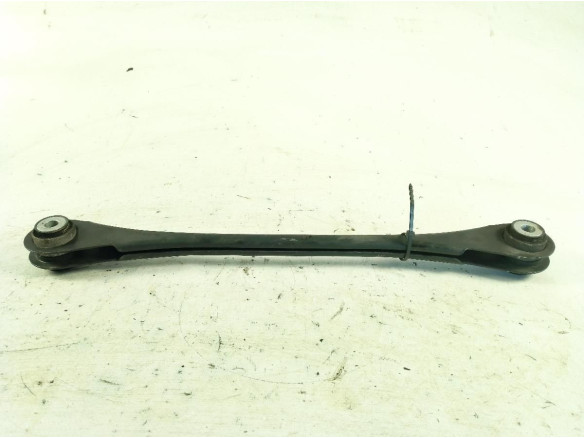 33326792533  BRAZO SUSPENSION TRA DER INF POSTERIOR BMW 3 (F30, F80)|Desguaces La Cabaña