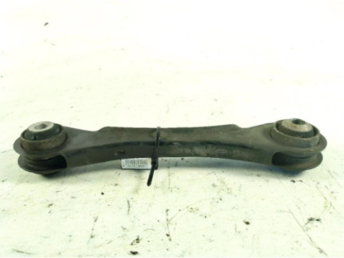 33326792544  BRAZO SUSPENSION TRA DER SUP ANTERIOR BMW 3 (F30, F80)|Desguaces La Cabaña
