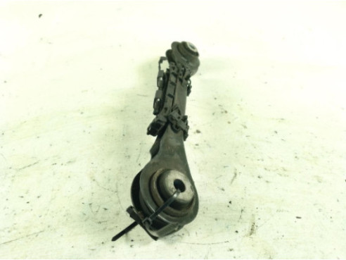 33326792539  BRAZO SUSPENSION TRA IZQ SUP BMW 3 (F30, F80)|Desguaces La Cabaña