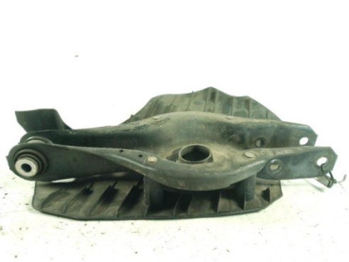 3332 6796138 BRAZO SUSPENSION TRA DER INF CENTRAL BMW 3 (F30, F80)|Desguaces La Cabaña