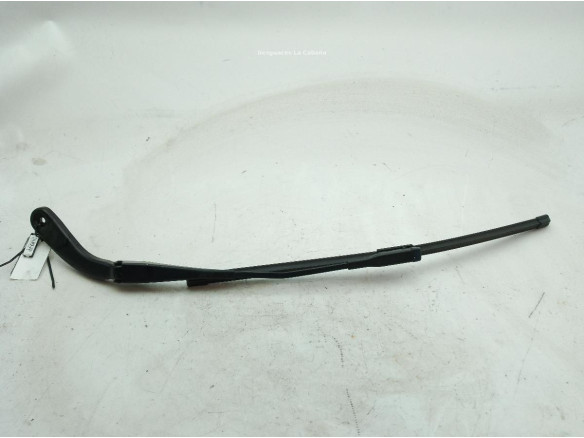 6161726046905502 BRAZO LIMPIAPARABRISAS DEL IZQ BMW 3 (F30, F80)|Desguaces La Cabaña