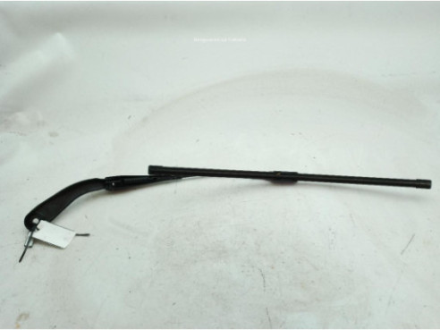 6161726046905502 BRAZO LIMPIAPARABRISAS DEL IZQ BMW 3 (F30, F80)|Desguaces La Cabaña