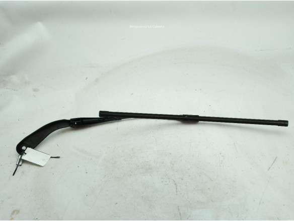 6161726046905502 BRAZO LIMPIAPARABRISAS DEL IZQ BMW 3 (F30, F80)|Desguaces La Cabaña