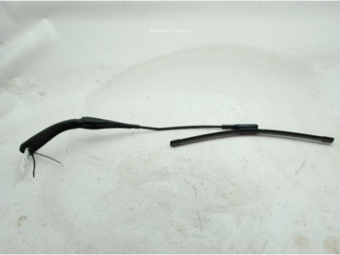 6161726047404512 BRAZO LIMPIAPARABRISAS DEL DER BMW 3 (F30, F80)|Desguaces La Cabaña