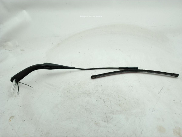6161726047404512 BRAZO LIMPIAPARABRISAS DEL DER BMW 3 (F30, F80)|Desguaces La Cabaña