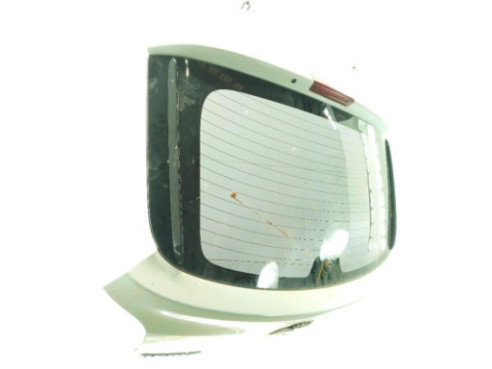 95268891  PORTON CHEVROLET CRUZE Fastback (J305)|Desguaces La Cabaña