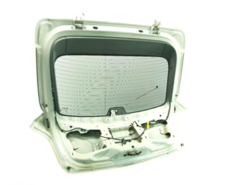 95268891  PORTON CHEVROLET CRUZE Fastback (J305)|Desguaces La Cabaña