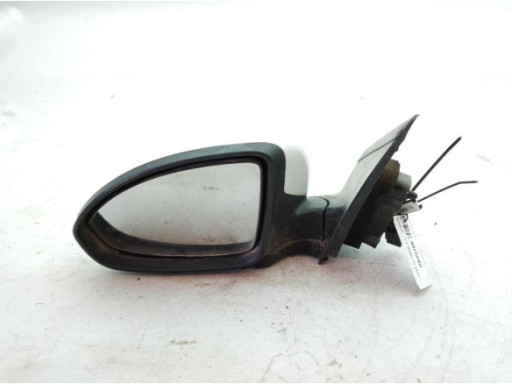 95476405  PUERTA LAT TRA DER CHEVROLET CRUZE Fastback (J305)|Desguaces La Cabaña