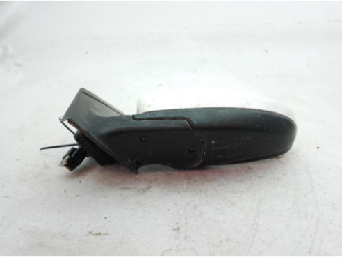 ESPEJO IZQ CHEVROLET CRUZE Fastback (J305)|Desguaces La Cabaña