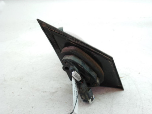 ESPEJO IZQ CHEVROLET CRUZE Fastback (J305)|Desguaces La Cabaña