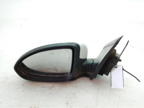 ESPEJO IZQ CHEVROLET CRUZE Fastback (J305)|Desguaces La Cabaña