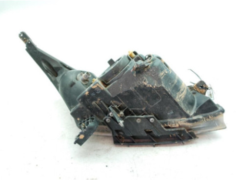 42371145  FARO IZQUIERDO CHEVROLET CRUZE Fastback (J305)|Desguaces La Cabaña