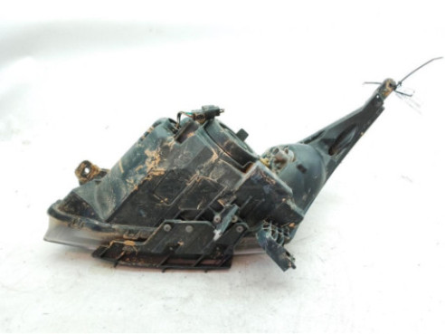 42371146  FARO DERECHO CHEVROLET CRUZE Fastback (J305)|Desguaces La Cabaña