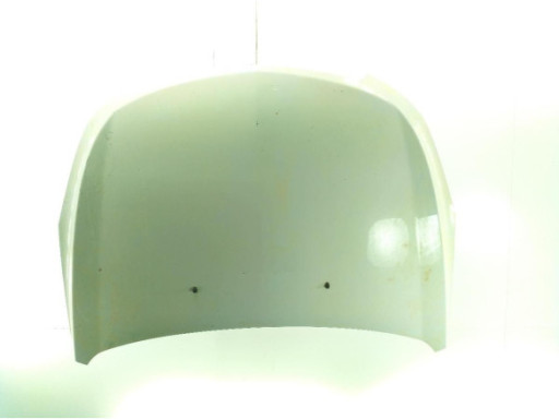 95476405  PUERTA LAT TRA DER CHEVROLET CRUZE Fastback (J305)|Desguaces La Cabaña