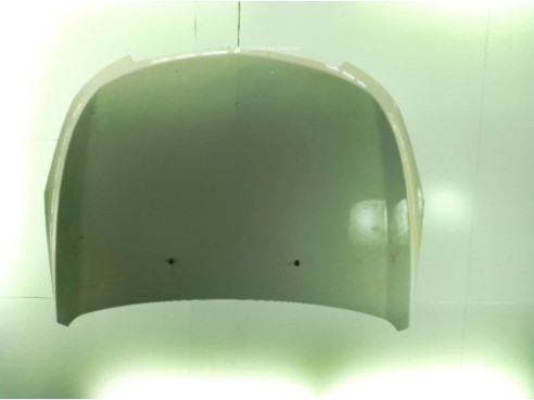 94537888  CAPO CHEVROLET CRUZE Fastback (J305)|Desguaces La Cabaña