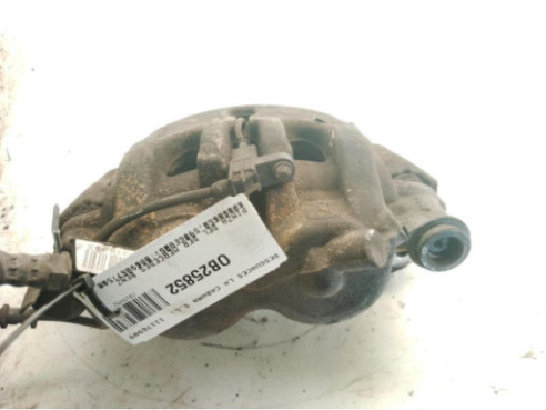 A0034205683 PINZA DEL DER MERCEDES BENZ SPRINTER 5-t Furgón (906)|Desguaces La Cabaña