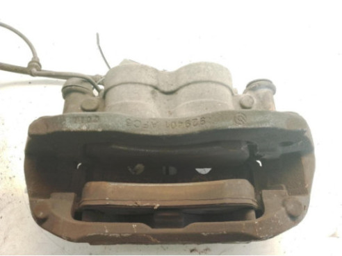 A0034205683 PINZA DEL DER MERCEDES BENZ SPRINTER 5-t Furgón (906)|Desguaces La Cabaña