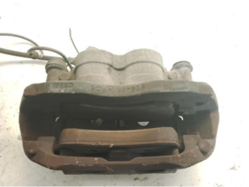 A0034205683 PINZA DEL DER MERCEDES BENZ SPRINTER 5-t Furgón (906)|Desguaces La Cabaña