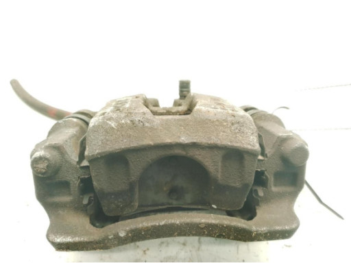 82470F1060 ELEVALUNAS PUERTA LAT DEL IZQ KIA SPORTAGE (QL)|Desguaces La Cabaña