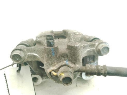 58311D7A00  PINZA TRA DER KIA SPORTAGE (QL)|Desguaces La Cabaña