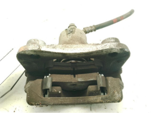 58311D7A00  PINZA TRA DER KIA SPORTAGE (QL)|Desguaces La Cabaña