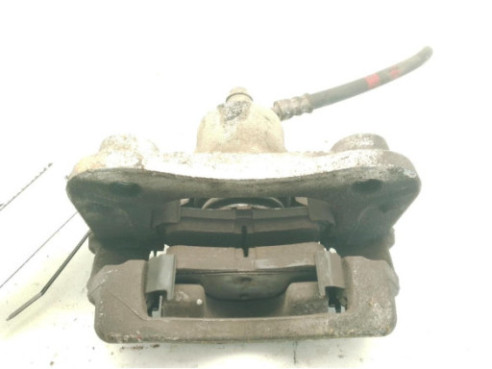 58311D7A00  PINZA TRA DER KIA SPORTAGE (QL)|Desguaces La Cabaña