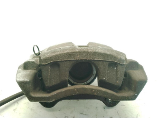 82470F1060 ELEVALUNAS PUERTA LAT DEL IZQ KIA SPORTAGE (QL)|Desguaces La Cabaña