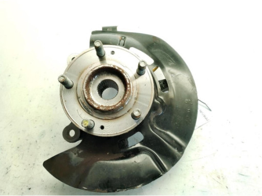 82470F1060 ELEVALUNAS PUERTA LAT DEL IZQ KIA SPORTAGE (QL)|Desguaces La Cabaña