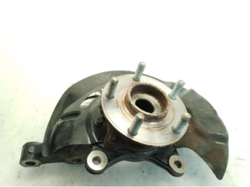 51715D7000  MANGUETA DEL IZQ KIA SPORTAGE (QL)|Desguaces La Cabaña