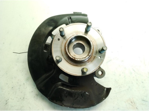 82470F1060 ELEVALUNAS PUERTA LAT DEL IZQ KIA SPORTAGE (QL)|Desguaces La Cabaña