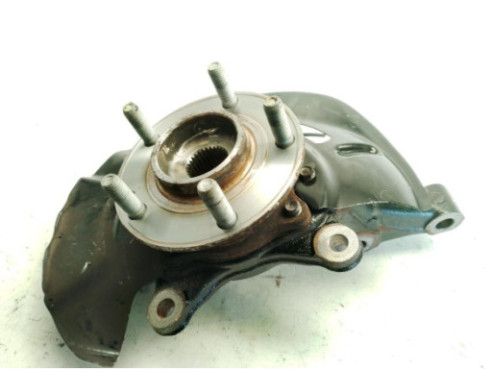 82470F1060 ELEVALUNAS PUERTA LAT DEL IZQ KIA SPORTAGE (QL)|Desguaces La Cabaña 2