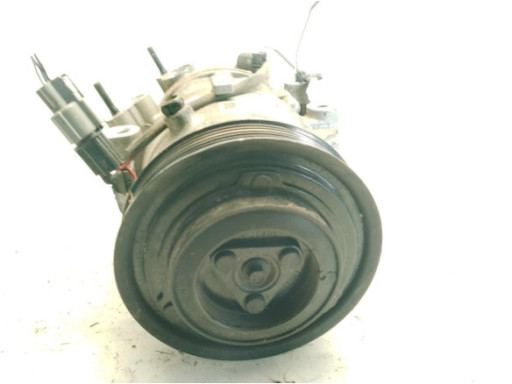 82470F1060 ELEVALUNAS PUERTA LAT DEL IZQ KIA SPORTAGE (QL)|Desguaces La Cabaña