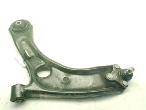 82470F1060 ELEVALUNAS PUERTA LAT DEL IZQ KIA SPORTAGE (QL)|Desguaces La Cabaña