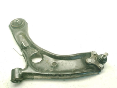 54500F1000  BRAZO SUSPENSION DEL IZQ INF KIA SPORTAGE (QL)|Desguaces La Cabaña