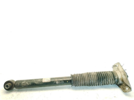 82470F1060 ELEVALUNAS PUERTA LAT DEL IZQ KIA SPORTAGE (QL)|Desguaces La Cabaña