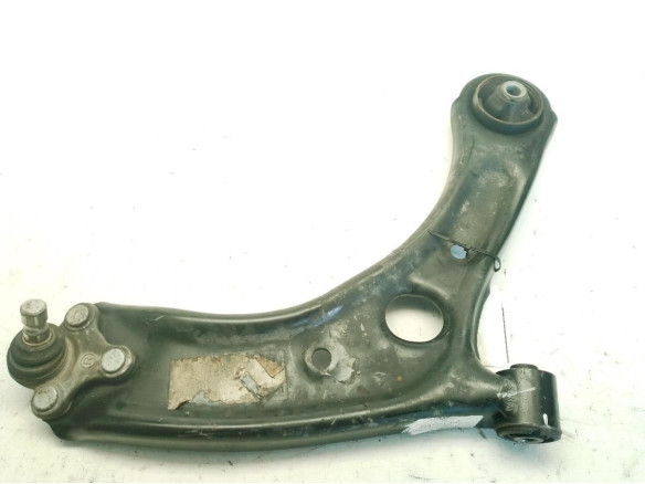 54501D7000 BRAZO SUSPENSION DEL DER INF KIA SPORTAGE (QL)|Desguaces La Cabaña