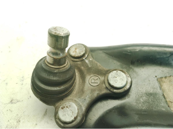 54501D7000 BRAZO SUSPENSION DEL DER INF KIA SPORTAGE (QL)|Desguaces La Cabaña