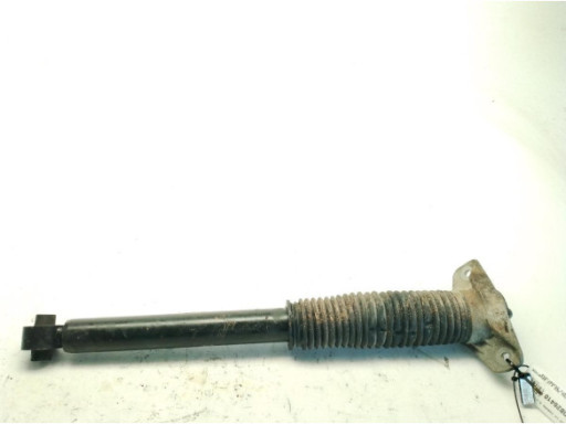 82470F1060 ELEVALUNAS PUERTA LAT DEL IZQ KIA SPORTAGE (QL)|Desguaces La Cabaña