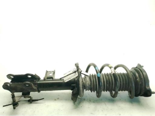 82470F1060 ELEVALUNAS PUERTA LAT DEL IZQ KIA SPORTAGE (QL)|Desguaces La Cabaña