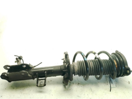 82470F1060 ELEVALUNAS PUERTA LAT DEL IZQ KIA SPORTAGE (QL)|Desguaces La Cabaña