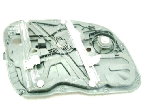 11E040152 ELEVALUNAS PUERTA LAT DEL DER HYUNDAI i40 CW (VF)|Desguaces La Cabaña