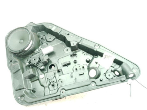 A2047302735 ELEVALUNAS PUERTA LAT TRA IZQ MERCEDES BENZ CLASE GLA (X156)|Desguaces La Cabaña