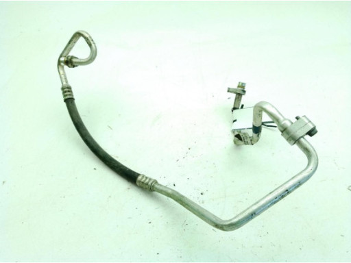 ALETA DEL DER RENAULT KADJAR (HA_, HL_)|Desguaces La Cabaña