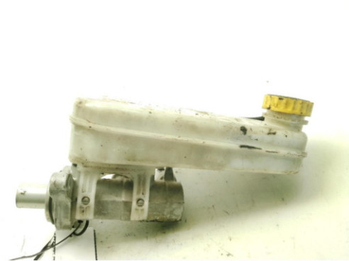 4601T6  BOMBA FRENO PEUGEOT BOXER Autobús|Desguaces La Cabaña