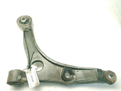 3521P1  BRAZO SUSPENSION DEL DER INF PEUGEOT BOXER Autobús|Desguaces La Cabaña