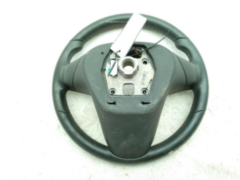 13473053 VOLANTE DIRECCION OPEL MOKKA / MOKKA X (J13)|Desguaces La Cabaña
