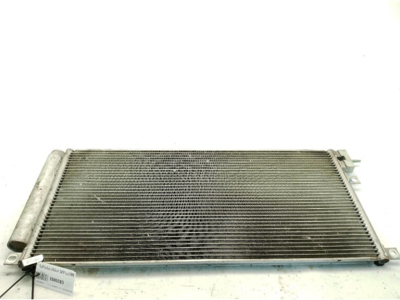 42828840  RADIADOR AIRE ACONDICIONADO OPEL MOKKA / MOKKA X (J13)|Desguaces La Cabaña