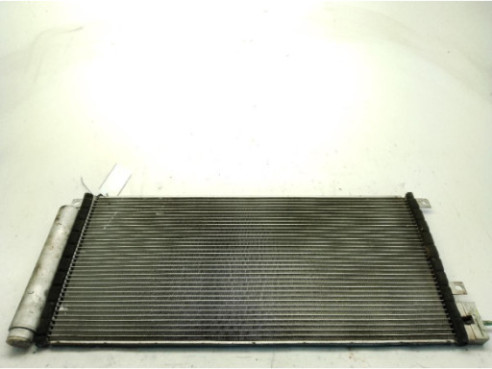 42828840  RADIADOR AIRE ACONDICIONADO OPEL MOKKA / MOKKA X (J13)|Desguaces La Cabaña